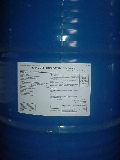 Butyl Cellosolve, BCS , Butyl glycol