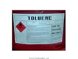 TOLUENE ; C7H8