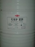 PROPYLENE GLYCOL, PG