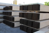 SPS 98 - For Precast Concrete