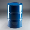 Nhựa Alkyd: Alkyd resin 1269,1423,3004, 1108, 3304